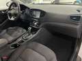 Hyundai IONIQ PHEV 1.6 GDI Tecno Blanco - thumbnail 19
