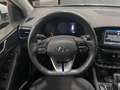Hyundai IONIQ PHEV 1.6 GDI Tecno Blanco - thumbnail 23