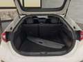 Hyundai IONIQ PHEV 1.6 GDI Tecno Blanco - thumbnail 13