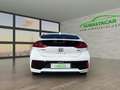 Hyundai IONIQ PHEV 1.6 GDI Tecno Blanco - thumbnail 6