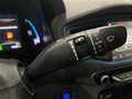 Hyundai IONIQ PHEV 1.6 GDI Tecno Blanco - thumbnail 30