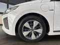 Hyundai IONIQ PHEV 1.6 GDI Tecno Blanco - thumbnail 9