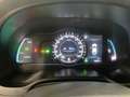 Hyundai IONIQ PHEV 1.6 GDI Tecno Blanco - thumbnail 38