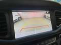 Hyundai IONIQ PHEV 1.6 GDI Tecno Blanco - thumbnail 36