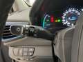 Hyundai IONIQ PHEV 1.6 GDI Tecno Blanco - thumbnail 29