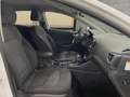 Hyundai IONIQ PHEV 1.6 GDI Tecno Blanco - thumbnail 18
