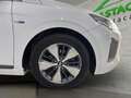 Hyundai IONIQ PHEV 1.6 GDI Tecno Blanco - thumbnail 10