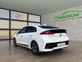 Hyundai IONIQ PHEV 1.6 GDI Tecno Blanco - thumbnail 7