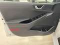 Hyundai IONIQ PHEV 1.6 GDI Tecno Blanco - thumbnail 14