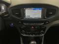 Hyundai IONIQ PHEV 1.6 GDI Tecno Blanco - thumbnail 24
