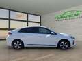 Hyundai IONIQ PHEV 1.6 GDI Tecno Blanco - thumbnail 4