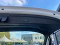 Audi Q3 Q3 SPB 35 TDI S tronic Blanco - thumbnail 18