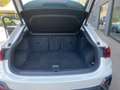 Audi Q3 Q3 SPB 35 TDI S tronic Blanco - thumbnail 19