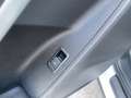 Audi Q3 Q3 SPB 35 TDI S tronic Blanco - thumbnail 12