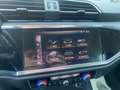 Audi Q3 Q3 SPB 35 TDI S tronic Blanco - thumbnail 16