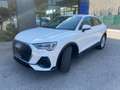Audi Q3 Q3 SPB 35 TDI S tronic Blanco - thumbnail 7
