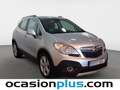 Opel Mokka 1.4T S&S Selective 4x4 Gris - thumbnail 2