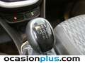 Opel Mokka 1.4T S&S Selective 4x4 Gris - thumbnail 5