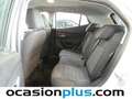 Opel Mokka 1.4T S&S Selective 4x4 Gris - thumbnail 9