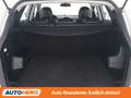 Hyundai iX35 1.7 CRDi Go 2WD *TEMPO*SHZ*BT* Weiß - thumbnail 18