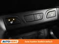 Hyundai iX35 1.7 CRDi Go 2WD *TEMPO*SHZ*BT* Blanc - thumbnail 23