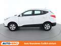 Hyundai iX35 1.7 CRDi Go 2WD *TEMPO*SHZ*BT* Weiß - thumbnail 3