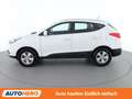 Hyundai iX35 1.7 CRDi Go 2WD *TEMPO*SHZ*BT* Blanc - thumbnail 3