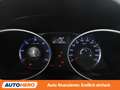 Hyundai iX35 1.7 CRDi Go 2WD *TEMPO*SHZ*BT* Weiß - thumbnail 20