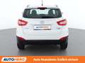 Hyundai iX35 1.7 CRDi Go 2WD *TEMPO*SHZ*BT* Weiß - thumbnail 5