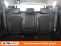 Hyundai iX35 1.7 CRDi Go 2WD *TEMPO*SHZ*BT* Weiß - thumbnail 16