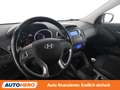 Hyundai iX35 1.7 CRDi Go 2WD *TEMPO*SHZ*BT* Weiß - thumbnail 11