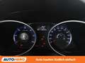 Hyundai iX35 1.7 CRDi Go 2WD *TEMPO*SHZ*BT* Blanc - thumbnail 20