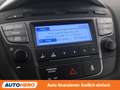 Hyundai iX35 1.7 CRDi Go 2WD *TEMPO*SHZ*BT* Weiß - thumbnail 21