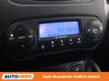 Hyundai iX35 1.7 CRDi Go 2WD *TEMPO*SHZ*BT* Weiß - thumbnail 22