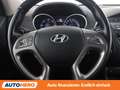 Hyundai iX35 1.7 CRDi Go 2WD *TEMPO*SHZ*BT* Weiß - thumbnail 19