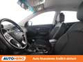 Hyundai iX35 1.7 CRDi Go 2WD *TEMPO*SHZ*BT* Weiß - thumbnail 10