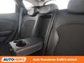 Hyundai iX35 1.7 CRDi Go 2WD *TEMPO*SHZ*BT* Weiß - thumbnail 27