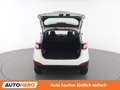 Hyundai iX35 1.7 CRDi Go 2WD *TEMPO*SHZ*BT* Blanc - thumbnail 16