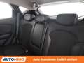 Hyundai iX35 1.7 CRDi Go 2WD *TEMPO*SHZ*BT* Weiß - thumbnail 14