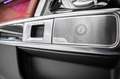 Mercedes-Benz G 63 AMG 4x4² GREY/RED SUNROOF BURMESTER SOUND Grau - thumbnail 23
