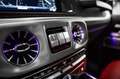 Mercedes-Benz G 63 AMG 4x4² GREY/RED SUNROOF BURMESTER SOUND Grijs - thumbnail 20