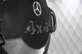 Mercedes-Benz G 63 AMG 4x4² GREY/RED SUNROOF BURMESTER SOUND Šedá - thumbnail 8