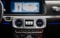 Mercedes-Benz G 63 AMG 4x4² GREY/RED SUNROOF BURMESTER SOUND Grau - thumbnail 29