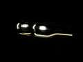 SEAT Ibiza Sport Edition 1.4AutomatikKlima Schwarz - thumbnail 3