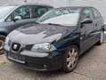 SEAT Ibiza Sport Edition 1.4AutomatikKlima Schwarz - thumbnail 1