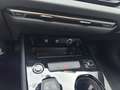 Audi A5 TDI LEDER KAMERA SOUND PRIVACY Schwarz - thumbnail 16