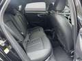Audi A5 TDI LEDER KAMERA SOUND PRIVACY Schwarz - thumbnail 6