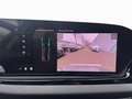 Audi A5 TDI LEDER KAMERA SOUND PRIVACY Schwarz - thumbnail 15