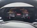 Audi A5 TDI LEDER KAMERA SOUND PRIVACY Schwarz - thumbnail 10