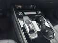 Audi A5 TDI LEDER KAMERA SOUND PRIVACY Schwarz - thumbnail 11